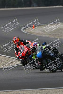 media/Nov-02-2025-Lets Ride (Sun) [[f7a3caa734]]/A Group/10am (Turn 3)/